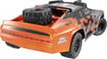 Miniatyrbillede 5 af 5: Reely Rat Max Brushless 1:10 XL RC Car Electric Rally Car 4WD RTR 2,4 GHz