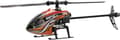 Miniatyrbild 4 av 4: Reely Bigfox RC Helicopter RTF