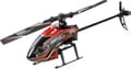 Miniatyrbild 1 av 4: Reely Bigfox RC Helicopter RTF