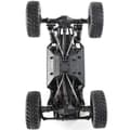 Miniatyrbillede 3 af 11: Axial UTB18 Capra Crawler 4WD Sort - Komplet