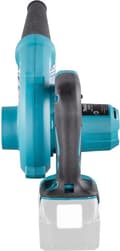 Pikkukuva 4 / 9: Makita DUB185Z | Akkupuhallin | 18V | Ilman akkuja & latureita