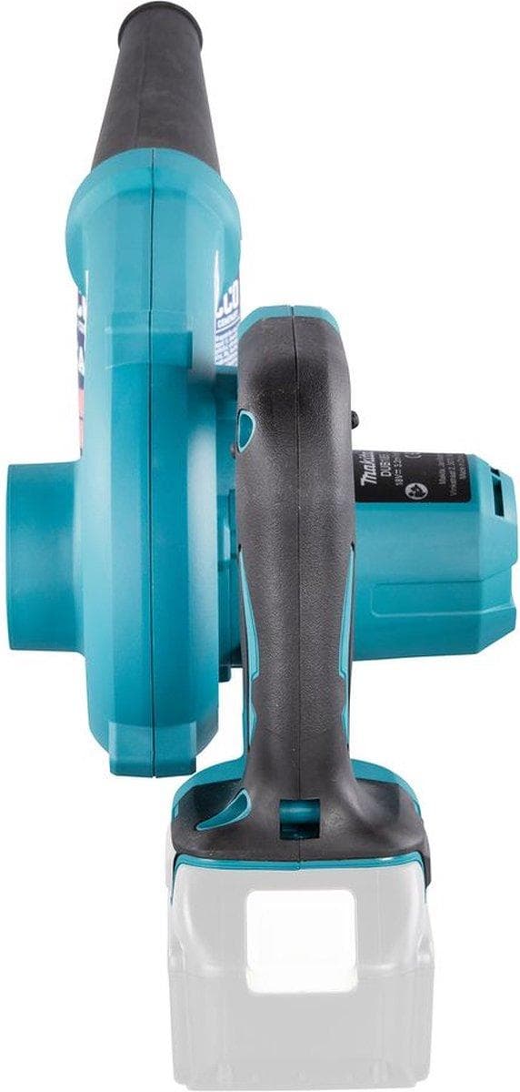 Makita DUB185Z | Akkupuhallin | 18V | Ilman akkuja & latureita