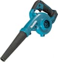 Pikkukuva 7 / 9: Makita DUB185Z | Akkupuhallin | 18V | Ilman akkuja & latureita