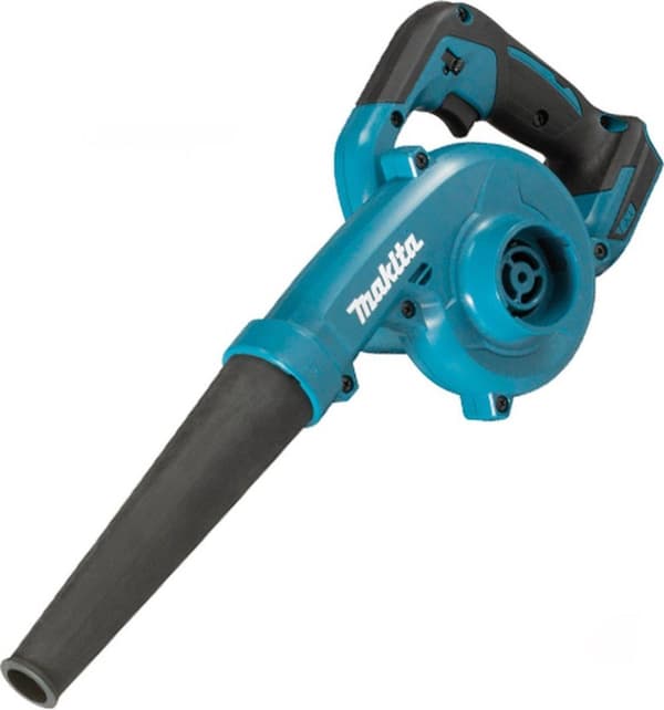 Makita DUB185Z | Akkupuhallin | 18V | Ilman akkuja & latureita