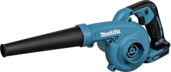 Makita DUB185Z | Akkupuhallin | 18V | Ilman akkuja & latureita