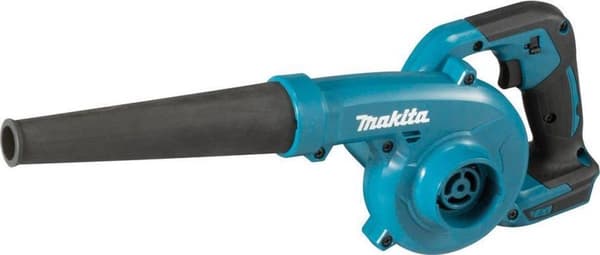 Makita DUB185Z | Akkupuhallin | 18V | Ilman akkuja & latureita