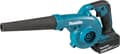 Pikkukuva 1 / 9: Makita DUB185Z | Akkupuhallin | 18V | Ilman akkuja & latureita