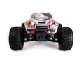 Miniatyrbillede 2 af 6: RC Monster Truck Car 1:10 Crazist RTR 2,4GHz ****Ny emballage
