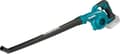 Pikkukuva 1 / 4: Makita DUB186Z | Akkupuhallin | Pitkänomainen aukko | 18V