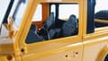 Pikkukuva 2 / 6: Pick-Up Crawler 4WD 1:16 RTR keltainen