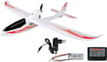 Pikkukuva 5 / 5: Amewi Skyrunner V3 Gyro RC -moottorilentokone RTR 750mm