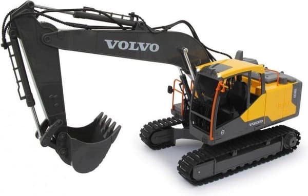 Volvo EC160 1:16 Jamaralta