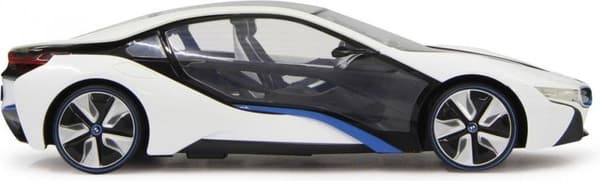 Jamara BMW I8 1:14 - RC-auto