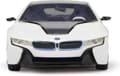 Pikkukuva 4 / 8: Jamara BMW I8 1:14 - RC-auto