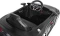 Miniatyrbillede 3 af 6: Jamara Ride-on Audi R8 Spyder 18V Einhell startsæt sort (461807)