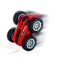 Pikkukuva 2 / 6: 2,4 GHz:n pystysuora minitemppuauto