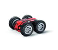 Pikkukuva 1 / 6: 2,4 GHz:n pystysuora minitemppuauto