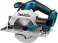 Pikkukuva 3 / 10: Makita-pyörösaha Dhs680Z 18V Z Akku