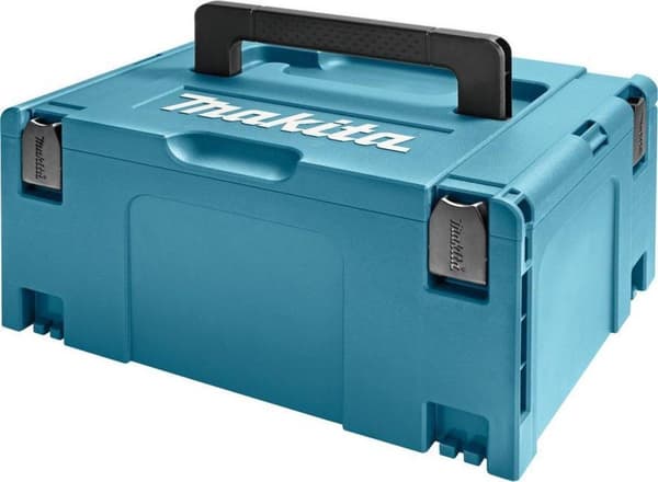 Makita-pyörösaha Dhs680Z 18V Z Akku