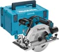 Pikkukuva 8 / 10: Makita-pyörösaha Dhs680Z 18V Z Akku