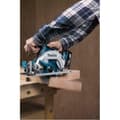 Pikkukuva 9 / 10: Makita-pyörösaha Dhs680Z 18V Z Akku