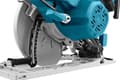 Pikkukuva 2 / 10: Makita-pyörösaha Dhs680Z 18V Z Akku