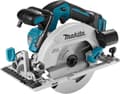 Pikkukuva 1 / 10: Makita-pyörösaha Dhs680Z 18V Z Akku