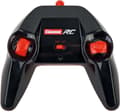 Miniatyrbillede 3 af 8: Carrera RC Mario Kart 8 Peach - kontrollerbar Quad - 2,4 GHz - 1:20