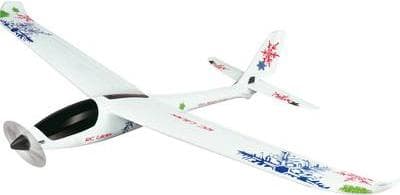 Amewi 3D Climber RC-liitolentokone malli RtF 780 mm (24057)