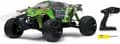 Pikkukuva 3 / 10: Jamara Veloce EP Truggy - Ohjattava auto