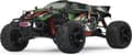 Pikkukuva 9 / 10: Jamara Veloce EP Truggy - Ohjattava auto