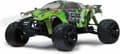 Pikkukuva 2 / 10: Jamara Veloce EP Truggy - Ohjattava auto