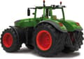 Miniatyrbild 3 av 11: Jamara - Traktor Fendt 1050 Vario - 1:16 - 2,4Ghz