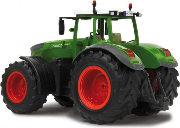 Jamara - Traktor Fendt 1050 Vario - 1:16 - 2,4Ghz