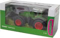 Miniatyrbild 4 av 11: Jamara - Traktor Fendt 1050 Vario - 1:16 - 2,4Ghz