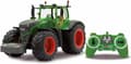 Miniatyrbild 10 av 11: Jamara - Traktor Fendt 1050 Vario - 1:16 - 2,4Ghz