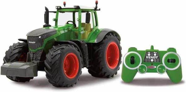 Jamara - Traktor Fendt 1050 Vario - 1:16 - 2,4Ghz