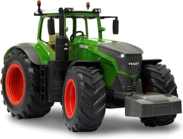 Jamara - Traktor Fendt 1050 Vario - 1:16 - 2,4Ghz