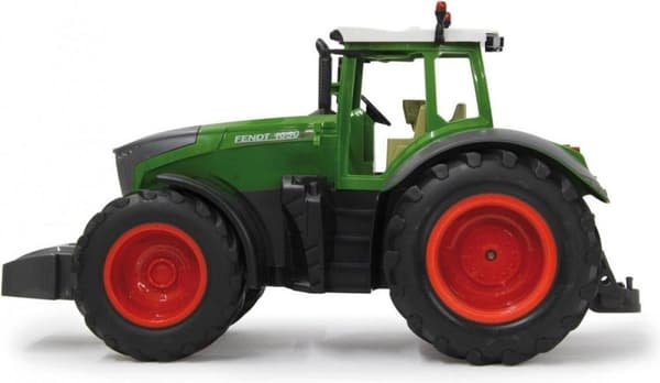 Jamara - Traktor Fendt 1050 Vario - 1:16 - 2,4Ghz