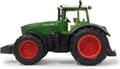 Miniatyrbild 2 av 11: Jamara - Traktor Fendt 1050 Vario - 1:16 - 2,4Ghz