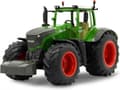 Miniatyrbild 1 av 11: Jamara - Traktor Fendt 1050 Vario - 1:16 - 2,4Ghz
