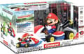 Pikkukuva 3 / 7: Carrera RC Super Mario Kart äänellä - 1:16