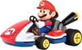 Pikkukuva 4 / 7: Carrera RC Super Mario Kart äänellä - 1:16