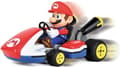Pikkukuva 5 / 7: Carrera RC Super Mario Kart äänellä - 1:16