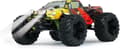 Miniatyrbillede 9 af 11: JAMARA RC-Cars Tiger LED EP 2,4 GHz 1:10