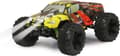 Miniatyrbillede 1 af 11: JAMARA RC-Cars Tiger LED EP 2,4 GHz 1:10