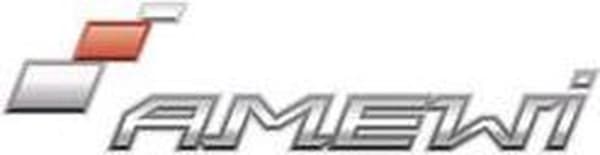 Amewi 22373 radiostyrd modell Terrängfordon Elmotor 1:16