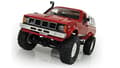 Miniatyrbillede 5 af 5: Amewi 22355 rød Offroad Truck 4WD 1:16 sæt