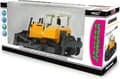 Miniatyrbillede 9 af 11: Jamara Bulldozer RC 35,5 X 17,5 cm 2,4 GHz 1:20 Gul