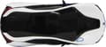 Miniatyrbillede 5 af 9: Jamara BMW I8 1:24 - RC Bil - Hvid